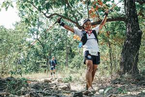 BIB: 
                            <button type="button" onclick="openModal(26108123)" class="btn btn-primary btn-sm float-right btn-popup" data-toggle="modal" data-target=".modal-high-quality">
                        <i class="fas fa-shopping-cart"></i> Add to Cart
                    </button>
                                            <button type="button" onclick="isThisMe(26108123, true)" class="btn btn-success btn-sm float-right btn-popup btn-isme hidden" data-toggle="tooltip" data-placement="bottom" title="นี่คือรูปของคุณใช่ไหม คลิกที่นี่เพื่อเอาเข้าอัลบั้ม">
                        <i class="fas fa-plus"></i> Add to album
                    </button>
                    <button type="button" onclick="isThisMe(26108123, false)" class="btn btn-warning btn-sm float-right btn-popup btn-isnotme hidden">
                        <i class="fas fa-ban"></i> Remove from album
                    </button>